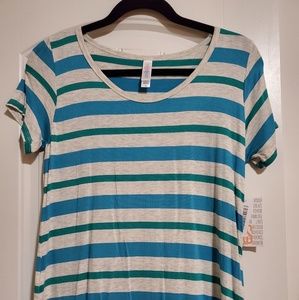 Lularoe classic T